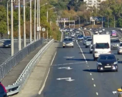 optimizacziya vydelennyh polos mku vo vladivostoke ot pavla vasileva i konstantina shestakova-signaldaily-ru-0