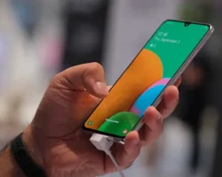 Опубликованы новые подробности о Samsung, AppCloud от ironSource и Pegasus от NSO Group opublikovany novye podrobnosti o ot i ot -signaldaily-ru-0