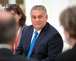 orban i merkel obsuzhdayut razvitie dialoga mezhdu vengriej i germaniej-signaldaily-ru-0