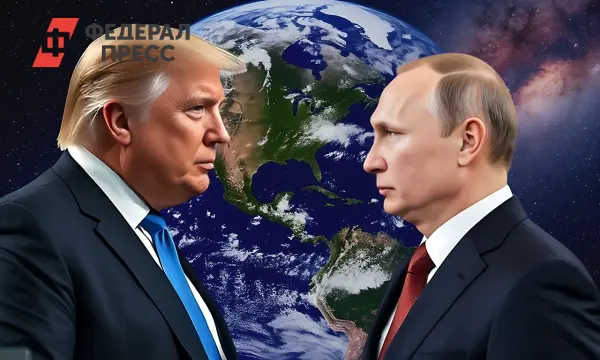 Ответ Москвы на действия США укрепляет стратегическую стабильность-0