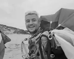 Парапланерист Вячеслав Грибанов о судьбе в небе Турции над Фетхие paraplanerist vyacheslav gribanov o sudbe v nebe turczii nad fethie-signaldaily-ru-0