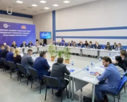 Партнерство Союза машиностроителей и предприятий Свердловской области развивает отрасль partnerstvo soyuza mashinostroitelej i predpriyatij sverdlovskoj oblasti razvivaet otrasl-signaldaily-ru-0