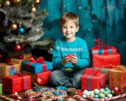 pavel malkov i zhiteli ryazanskoj oblasti podderzhivayut akcziyu korobka hrabrosti-signaldaily-ru-0