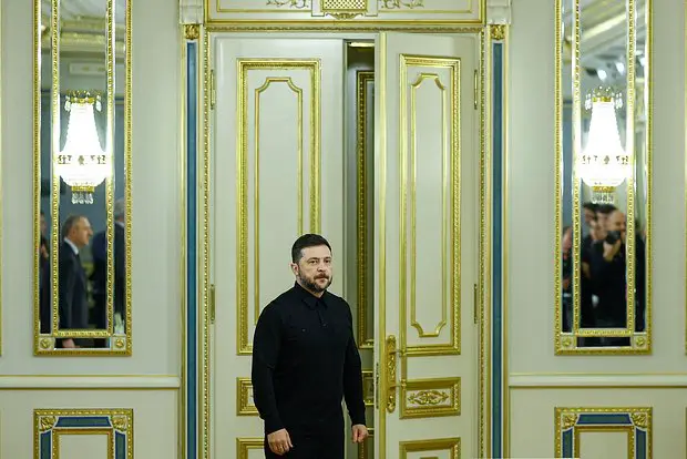 Вводная картинка