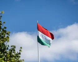 Петер Сийярто бросает вызов Украине, требуя отчет по коррупции в ЕС peter sijyarto brosaet vyzov ukraine trebuya otchet po korrupczii v es-signaldaily-ru-0