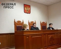 peterburg ozhidaet resheniya po gromkomu delu vladimira lavlenczeva i smolnogo-signaldaily-ru-0