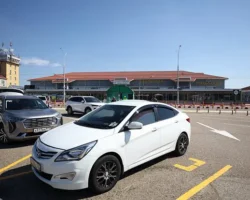 plan kover rasshiryaetsya i v aeroportah krasnodara i groznogo vvedeny ogranicheniya-signaldaily-ru-0