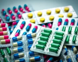 ПНИПУ разработал антибиотики-"невидимки" для борьбы с супербактериями pnipu razrabotal antibiotikinevidimki dlya borby s superbakteriyami-signaldaily-ru-0