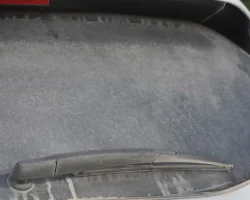 pochemu prostoi avtomobilyu vredyat obyasnyayut vadim strelbiczkij i speczialisty avilon -signaldaily-ru-0