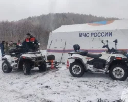 poiski semi usolczevyh v kuturchinskom belogore prodolzhayutsya-signaldaily-ru-0