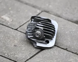 posledstviya padeniya bespilotnikov v voronezhskoj oblasti saratove i novorossijske ot atak vsu-signaldaily-ru-0