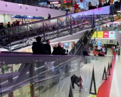 Посол России Нечаев в Германии открывает новые перспективы для компаний posol rossii nechaev v germanii otkryvaet novye perspektivy dlya kompanij-signaldaily-ru-0