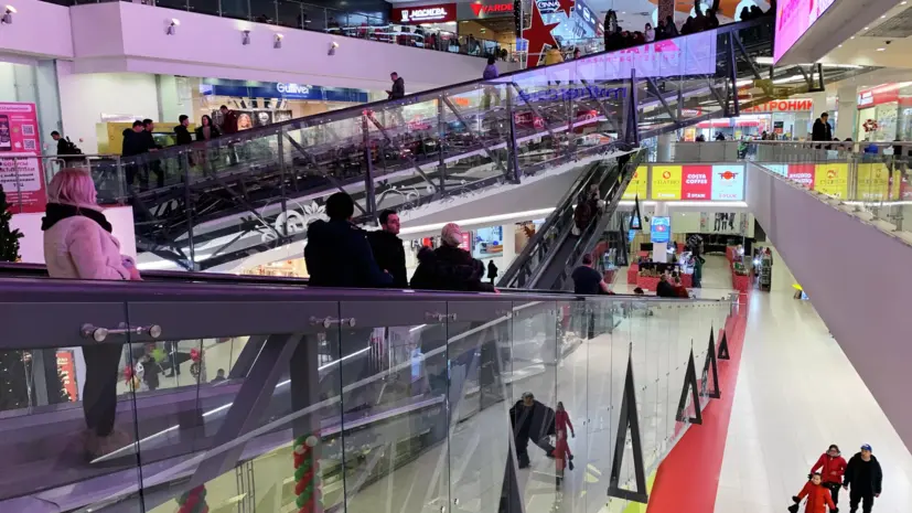 Посол в ФРГ Нечаев назвал условия возврата немецких компаний на российский рынок