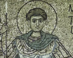 Православный праздник Большие Осенины и молитва о предках в Дмитриев день 8 ноября pravoslavnyj prazdnik bolshie oseniny i molitva o predkah v dmitriev den 8 noyabrya-signaldaily-ru-0