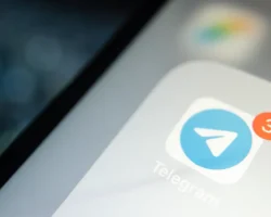 Angara Security предупреждает о новых мошенниках в Telegram-ботах для ЕПД preduprezhdaet o novyh moshennikah v botah dlya epd-signaldaily-ru-0