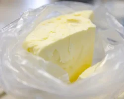 primorskij filial vyyavil falsifikacziyu slivochnogo masla omskogo proizvoditelya-signaldaily-ru-0