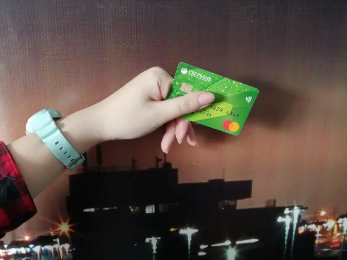 Фото: primamedia.ru