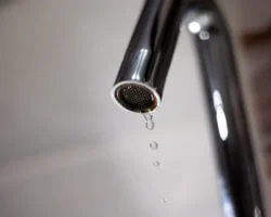 Примводоканал заботится о жителях Владивостока, восстанавливая водоснабжение в Снеговой Пади primvodokanal zabotitsya o zhitelyah vladivostoka vosstanavlivaya vodosnabzhenie v snegovoj padi-signaldaily-ru-0