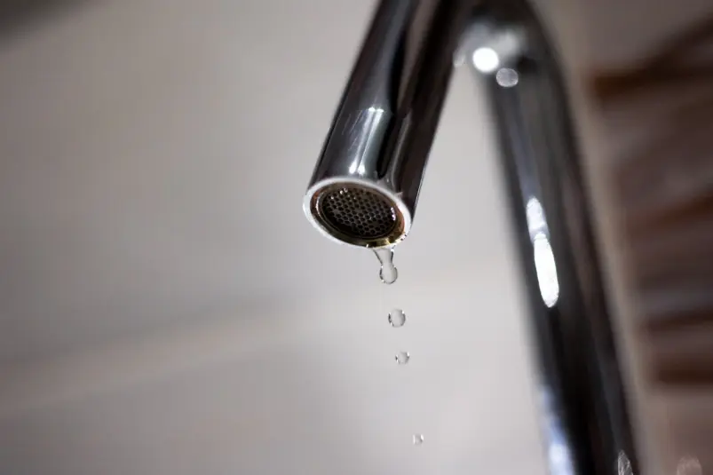 Фото: primamedia.ru