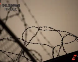 proczess nad aleksandrom neustroevym v czentralnom voennom sude prodolzhaetsya-signaldaily-ru-0