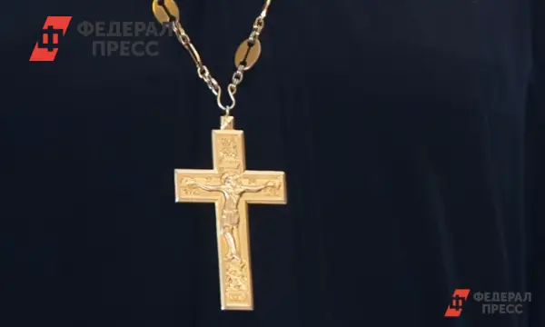 Пророчество Матроны Московской на 2026 год предвещает перемены и надежды-0