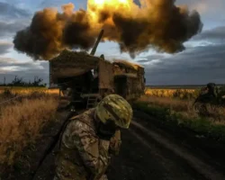 pushilin soobshhil o uspeshnom sderzhivanii vsu u grishino i dimitrova v dnr-signaldaily-ru-0
