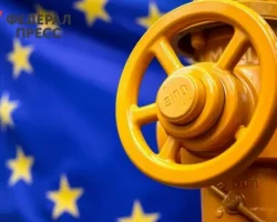 Путин, Германия и НАТО обсуждают позитивные изменения в газовой торговле ЕС putin germaniya i nato obsuzhdayut pozitivnye izmeneniya v gazovoj torgovle es-signaldaily-ru-0