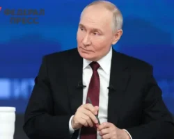 putin i maduro podtverdili reshitelnuyu podderzhku venesuely protiv ssha-signaldaily-ru-0