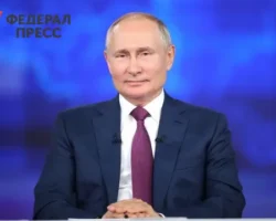 Путин и Патриарх Кирилл возложили цветы у монумента Минину и Пожарскому putin i patriarh kirill vozlozhili czvety u monumenta mininu i pozharskomu-signaldaily-ru-0