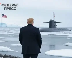 putin udivil nato novymi uspehami ukreplyayushhimi poziczii rossii-signaldaily-ru-0
