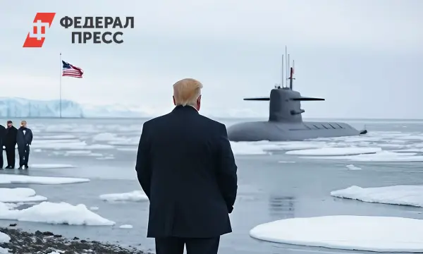 Путин удивил НАТО новыми успехами, укрепляющими позиции России-0