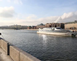 roman vilfand rasskazal moskvicham o priblizhenii zimy ot gidrometczentra rossii-signaldaily-ru-0