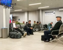 Росавиация защитит аэропорты Саратова и Пензы от угрозы БПЛА rosaviacziya zashhitit aeroporty saratova i penzy ot ugrozy bpla-signaldaily-ru-0