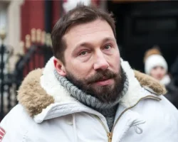 Росфинмониторинг внезапно добавил Чичваркина и Антивоенный комитет в перечень террористов rosfinmonitoring vnezapno dobavil chichvarkina i antivoennyj komitet v perechen terroristov-signaldaily-ru-0