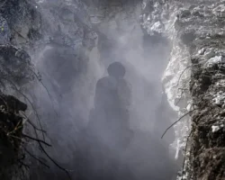 Российская армия ведет ожесточенные бои за Волчанск, угрожая ВСУ и спецназу «Дозор» rossijskaya armiya vedet ozhestochennye boi za volchansk ugrozhaya vsu i specznazu dozor-signaldaily-ru-0