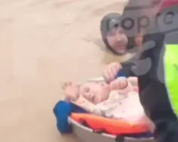 rossijskie yahtsmeny v nyachange organizovali geroicheskoe spasenie pri navodnenii-signaldaily-ru-0