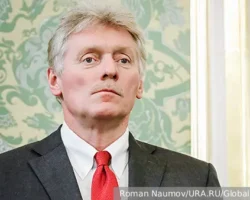 Россия через Пескова запрашивает детали позиции Трампа о ядерных испытаниях rossiya cherez peskova zaprashivaet detali poziczii trampa o yadernyh ispytaniyah-signaldaily-ru-0