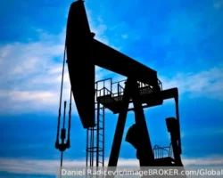 rossiya gotova dosrochno kompensirovat pereproizvodstvo nefti v opek-signaldaily-ru-0