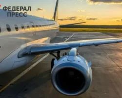 rossiya privetstvuet kitajskih turistov uvelichiv potok posle vizovoj liberalizaczii putina-signaldaily-ru-0