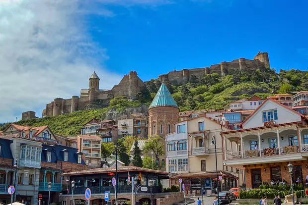 Вводная картинка