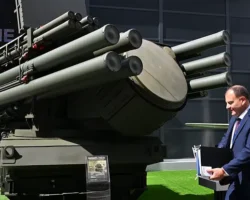 rosteh predstavit panczirsmde i vysokotochnye kompleksy na   2025-signaldaily-ru-0