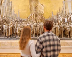 russkij muzej na vdnh priglashaet na ekskursii o gorodskom hozyajstve moskvy-signaldaily-ru-0