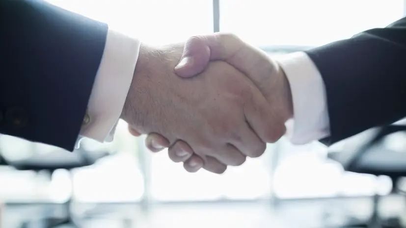 В РТ заключили соглашение между Иннополисом и китайским Гуанмином