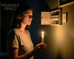 Рязань следит за оперативным восстановлением электричества в Дягилево ryazan sledit za operativnym vosstanovleniem elektrichestva v dyagilevo-signaldaily-ru-0