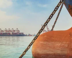 Spiridon II с уругвайским скотом 55 дней ждёт допуска в порт Бандырмы, Турция s urugvajskim skotom 55 dnej zhdyot dopuska v port bandyrmy turcziya-signaldaily-ru-0