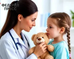 Саратовская область лидирует по зарплатам педиатров в ПФО saratovskaya oblast lidiruet po zarplatam pediatrov v pfo-signaldaily-ru-0