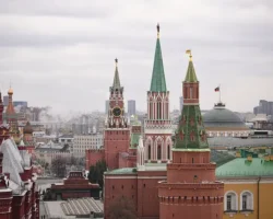 Саша Коновалова из Таиланда, Турции и Египта делится впечатлениями о России sasha konovalova iz tailanda turczii i egipta delitsya vpechatleniyami o rossii-signaldaily-ru-0