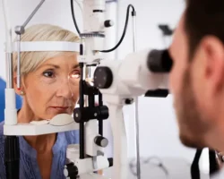 СберЗдоровье объясняет влияние сахарного диабета и глюкозы на зрение sberzdorove obyasnyaet vliyanie saharnogo diabeta i glyukozy na zrenie-signaldaily-ru-0