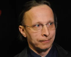 Семейные истории и творческие успехи Ивана Охлобыстина, Наталии Орейро и Юлии Высоцкой semejnye istorii i tvorcheskie uspehi ivana ohlobystina natalii orejro i yulii vysoczkoj-signaldaily-ru-0