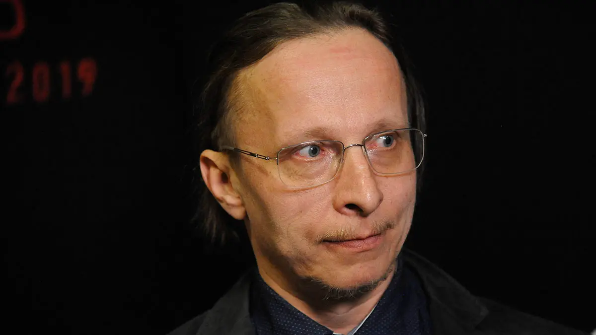 «Это бездонная яма»: Охлобыстин рассказал о тратах на содержание детей и внуков